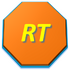 RT Tools������׿��vBeta9