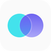 vivo互�鞴俜�app6.3.3.6安卓版