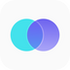 vivo�����ٷ�app7.2.0.6��׿��