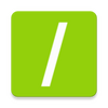 Ӧ�¹�����