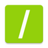 Ӧ�¹�����v1.0.0 ��׿��