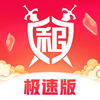 ����漫�ٰ�ٷ�app(�Ϻ���)