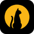 ��è����������Ѱ�app(�����)V1.4.2 2026�ٷ����İ�