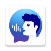 ��������app�ٷ���