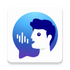 ��������app�ٷ���v1.0.0 ��׿��
