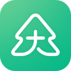 ����ְٿ�app���°汾