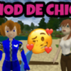 ����ս��2ģ�鰲װ��