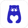 �Ǵ��ʦappͼ��