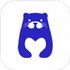 �Ǵ��ʦapp1.2.0