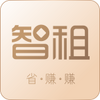 ����app�ٷ���ͼ��
