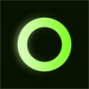 Ӱͼ��Ƭ�༭app�ٷ���ͼ��