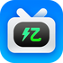 �ڼ�ֱ�����¹ٷ���v1.2.12 2026�ٷ����İ�