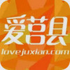 ΢����app�ٷ���ͼ��
