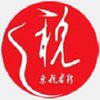 ��˰ͨapp