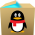 QQȫ�������v9.9.10_240523�ٷ����°�