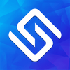 ���ڳ���app�ٷ����°�ͼ��