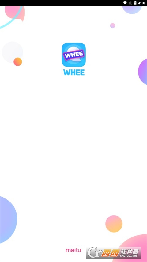 wheeDappٷ 1.0.0.0.0׿