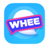 whee��ͼapp�ٷ���