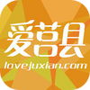 ������app�ٷ����°�