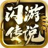 ���δ�˵��ְҵ����ͼ��