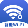 ����WiFi�����ٷ���ͼ��