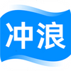 ����app(���ϳ��˱ر�)