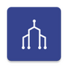 �����ʦapp�ٷ���ͼ��