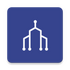 �����ʦapp�ٷ���v2.2.2 ��׿��