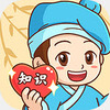 ���ϻ���app