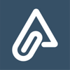 Amplenote�ʼ�ͼ��