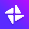 �趶����app�ٷ���ͼ��