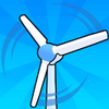 ���÷�������Wind Powerͼ��