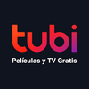 TubiTv���°�׿��