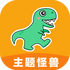 ������ް�׿��ios���°�1.1.9