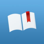 Ebook Reader°v5.1.8