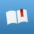 Ebook Reader���������°�v5.1.8