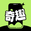 ��Ȥ��ֽapp�ٷ���ͼ��