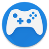 GamePad Tester���°�ͼ��