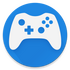 GamePad Tester���°�v7.4.2