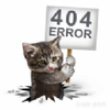 ����Ӳ�app���°�ͼ��