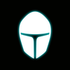 ����·����app