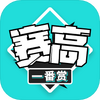 ����һ����app�ٷ���ͼ��