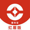 Ӫ�Ʊ���ܲ�appͼ��