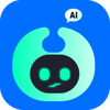 ��׫AI����app�ٷ���