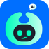 ��׫AI����app�ٷ���1.3.7��׿��