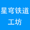 �����������app���°�ͼ��