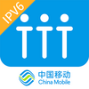 �й��ƶ��Ƽ���app���°�