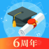 �߿�־Ը�ר������appV5.3.8��׿���°汾