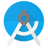 AIDE Pro