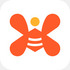 С������app1.0.14